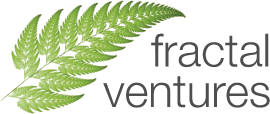 fractal ventures logo